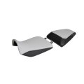 Housse de selle d'origine hauteur standard BMW F450GS
