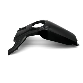 Couvercles centraux de réservoir BMW F450GS