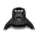 Couvercles centraux de réservoir BMW F450GS