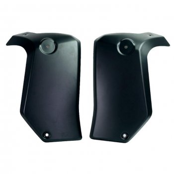 Autocollants Yamaha Ténéré 700