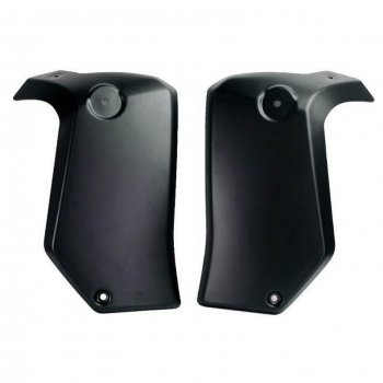 Autocollants Yamaha Ténéré 700