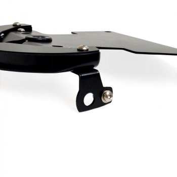 Adaptateur de flèches NineT