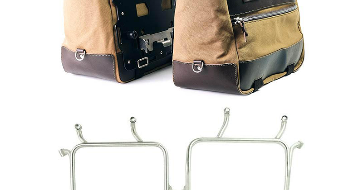 Sacs Aluminium Réutilisables étanches – 10 Pièces Pour Conservation Aliments, Barbecue, Rangement Frigo - 2