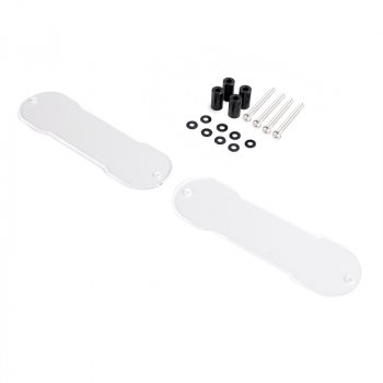 Protection de phare BMW R1300GS ADV