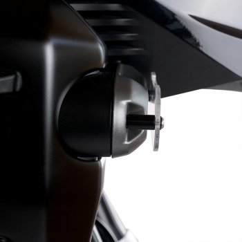 Protection de phare BMW R1300GS ADV