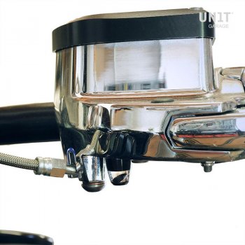 Paire de pins m.blaze motogadget R18