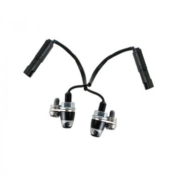 Paire de motogadget m.blaze