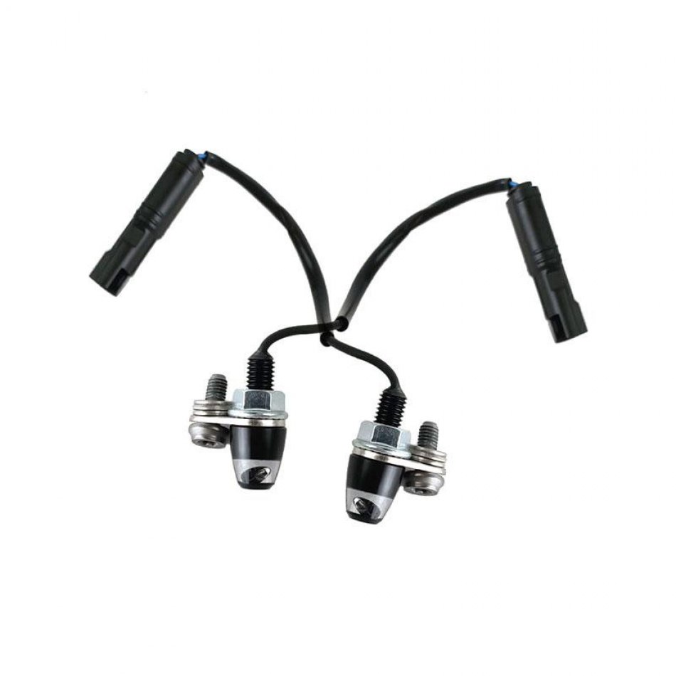 Paire de motogadget m.blaze