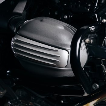 Paire de protecteurs de bobine BMW R12