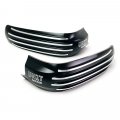 Paire de protecteurs de bobine BMW R12