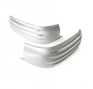 Paire de protecteurs de bobine BMW R12