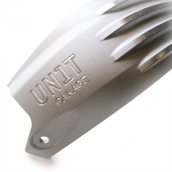 Paire de protecteurs de bobine BMW R12