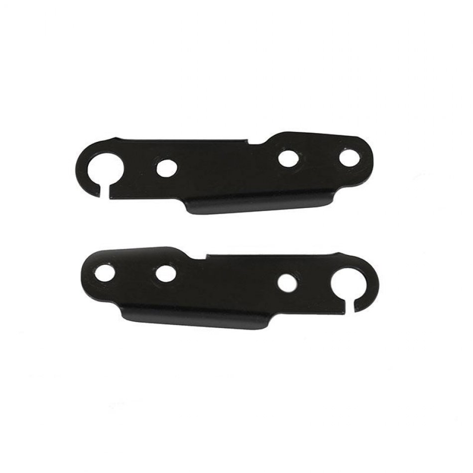 Support de repositionnement pour les flèches NineT