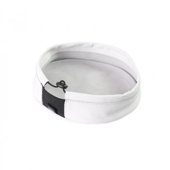 Grille de protection de phare Royal Enfield Himalayan 450 et Guerrilla 450