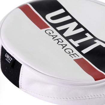 Grille de protection de phare Royal Enfield Himalayan 450 et Guerrilla 450