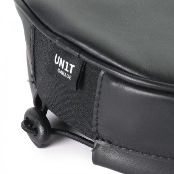 Grille de protection de phare Royal Enfield Himalayan 450 et Guerrilla 450