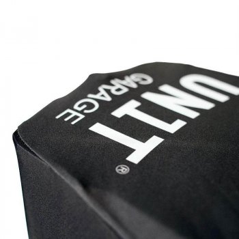 Housse moto Unitgarage