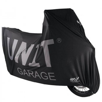 Housse moto Unitgarage