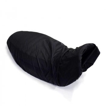 Housse de siège XXL