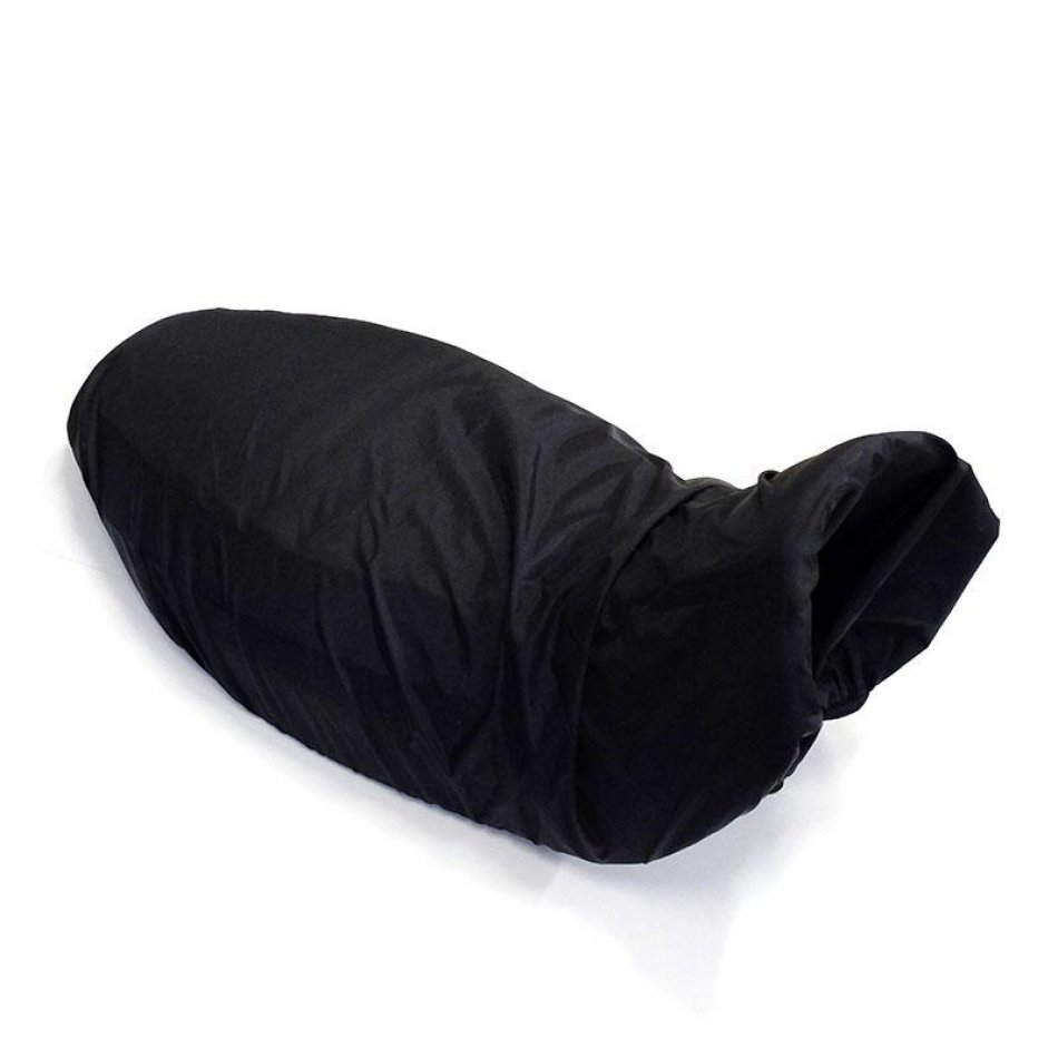 Housse de siège XXL