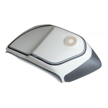 Couvercle du réservoir