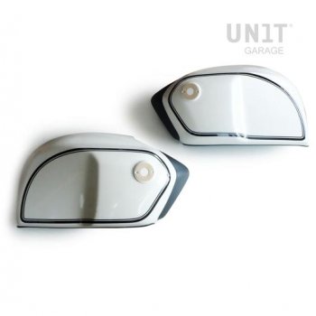 Couvercle du réservoir