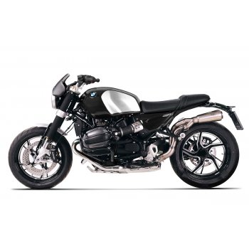 Pare-brise BMW R12 NineT
