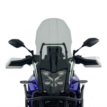 Pare-brise Caponord Yamaha Ténéré 700 (2025-2026)