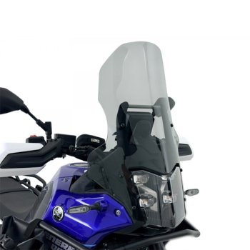 Pare-brise Caponord Yamaha Ténéré 700 (2025-2026)