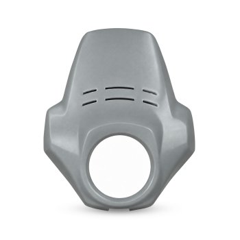 Carénage Fenouil BMW R12 G/S