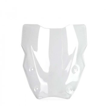 Écran L avec radar BMW R1300GS (à partir de 2023)