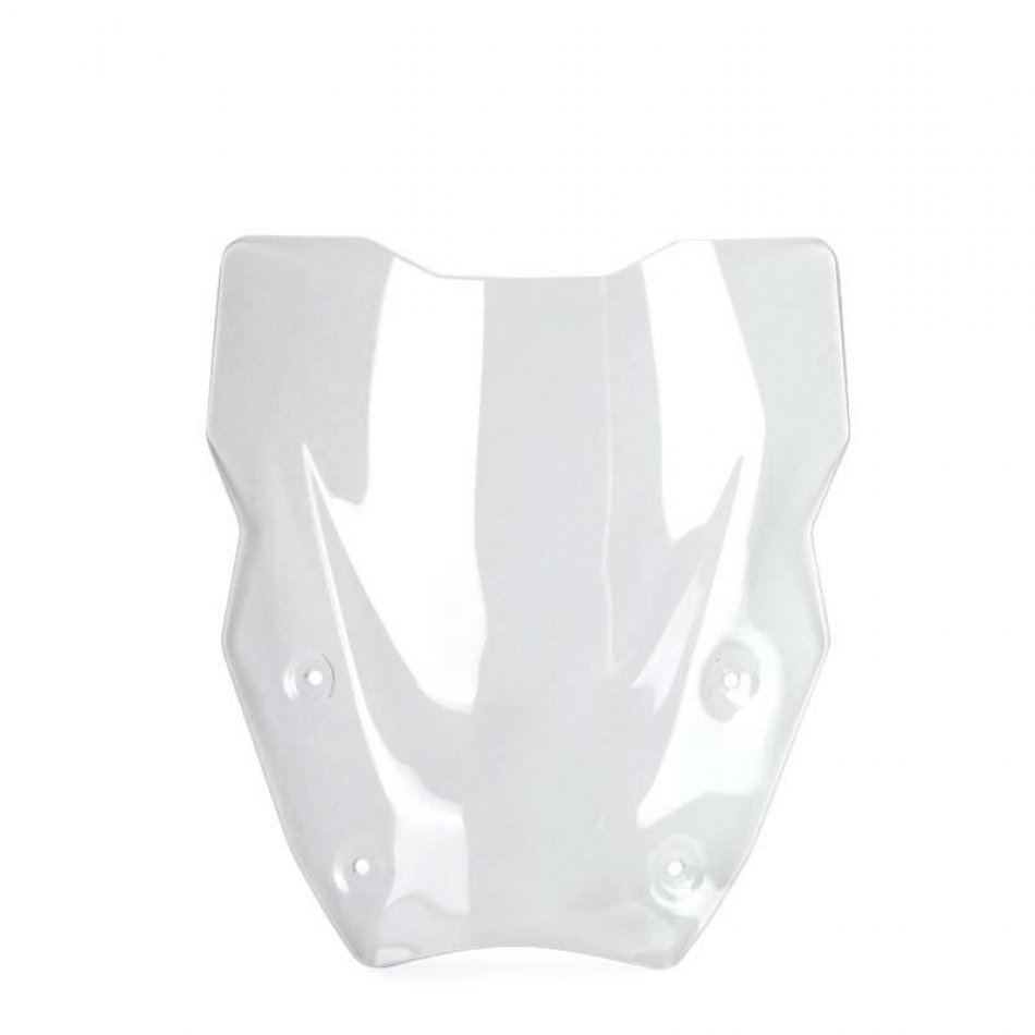 Écran L avec radar BMW R1300GS (à partir de 2023)