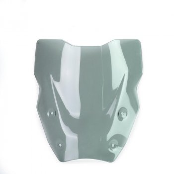 Écran L avec radar BMW R1300GS (à partir de 2023)