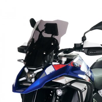 Bulle L sans Radar BMW R1300GS (à partir de 2023)