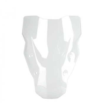 Bulle L sans Radar BMW R1300GS (à partir de 2023)