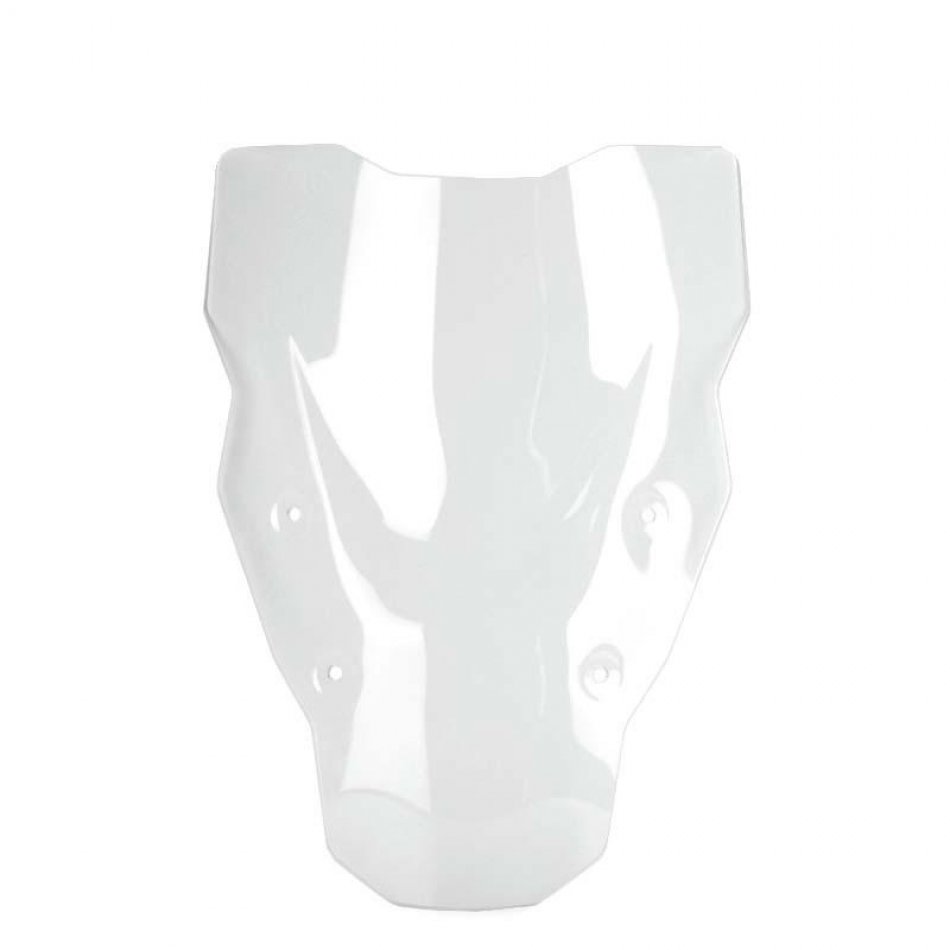 Bulle L sans Radar BMW R1300GS (à partir de 2023)