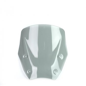 Pare-brise M avec radar BMW R1300GS (à partir de 2023)