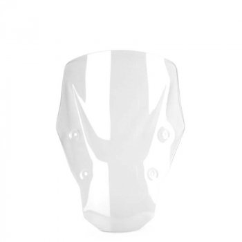 Écran M sans radar BMW R1300GS (à partir de 2023)