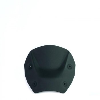 Écran S avec radar BMW R1300GS (à partir de 2023)