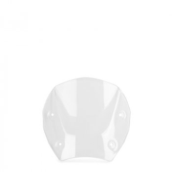 Écran S avec radar BMW R1300GS (à partir de 2023)