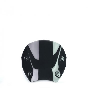 Écran S avec radar BMW R1300GS (à partir de 2023)