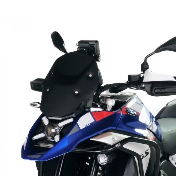 Écran S sans radar BMW R1300GS (à partir de 2023)