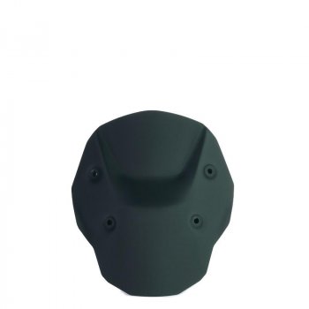 Écran S sans radar BMW R1300GS (à partir de 2023)