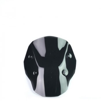 Écran S sans radar BMW R1300GS (à partir de 2023)