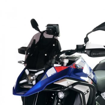 Écran S sans radar BMW R1300GS (à partir de 2023)