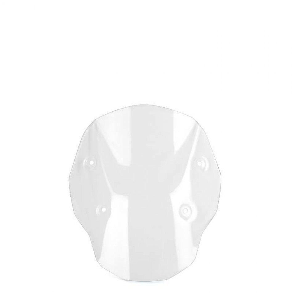 Écran S sans radar BMW R1300GS (à partir de 2023)