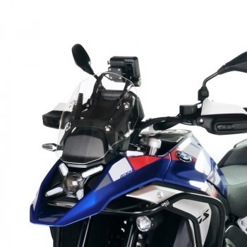 Écran S sans radar BMW R1300GS (à partir de 2023)