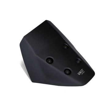 Pare-brise Sport surbaissé BMW F450GS 