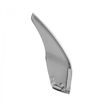 Bulle standard R1100 GS (1994-1999)