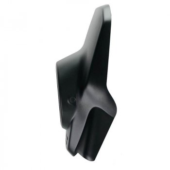 Paravent Ténéré Classique